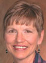 Elissa MacLachlan Vincent McCabe