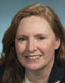 Jean Vincent - Vincent McCabe