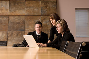 Marketing Intelligence